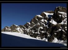 Cabane Barrault