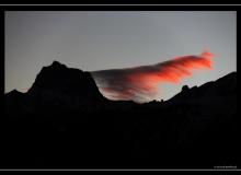 Le Grand Muveran