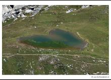 Engstligenalp