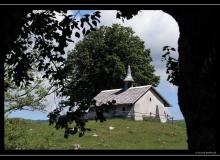 Montsalvens