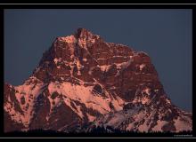 Le Grand Muveran