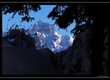 Le Grand Muveran