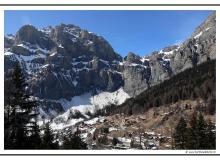 Loeche-les-Bains