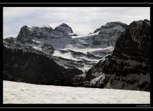 La Tour Saliere