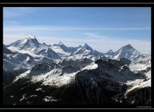 Weisshorn