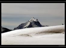 Weisshorn