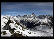 Loetschental