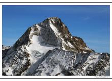 Bietschhorn
