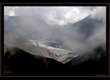 Glacier d'Aletsch