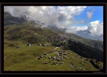 Belalp