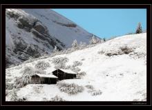 Col de Bretolet