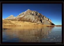 Le Chavalard