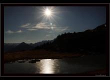 Ambiance automnale