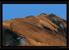 Le Grammont