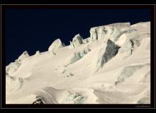 Le Pigne d'Arolla