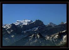 Le Grand Combin