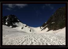 Col des Otanes