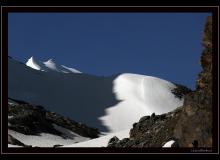 Grand Combin