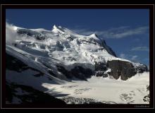 Grand Combin