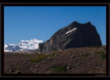 Le Grand Combin