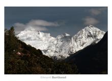 Haut-Valais