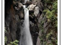 Gorge du Triege