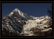 Weisshorn