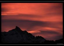 Dent de Morcles