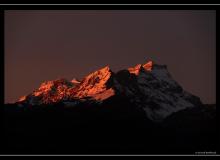 Les Diablerets