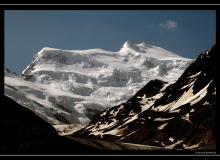 Le Grand Combin