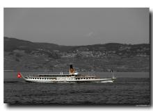 La Suisse
