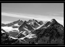 Massif des Misachabel