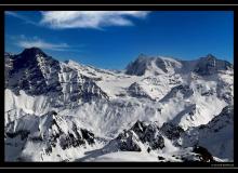 Le Rogneux