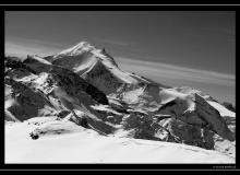 Weisshorn