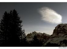 Les Dents du Midi