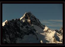 Le Dolent