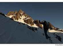 Val d'Arpette