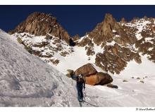 Val d'Arpette