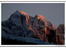 Forteresse et Cathedrale