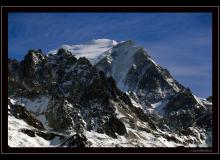 Le Grand Combin