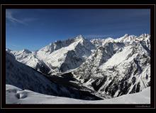 La Fouly