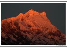 Les Diablerets