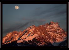 Les Diablerets