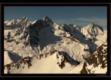 Le Dolent