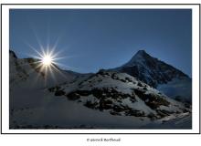 l'Obergabelhorn
