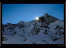 l'Obergabelhorn