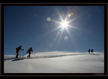 PIERRA MENTA