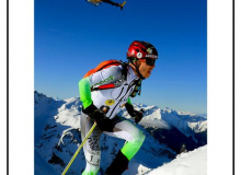 PIERRA MENTA - ALEXIS SEVENNEC