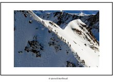 PIERRA MENTA