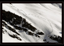 PIERRA MENTA